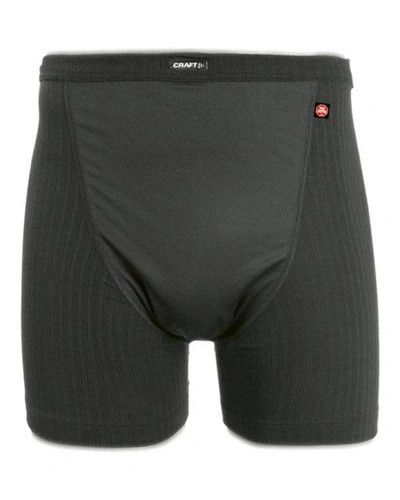 Craft Active WS Gunde Boxer Short Men&#39;s