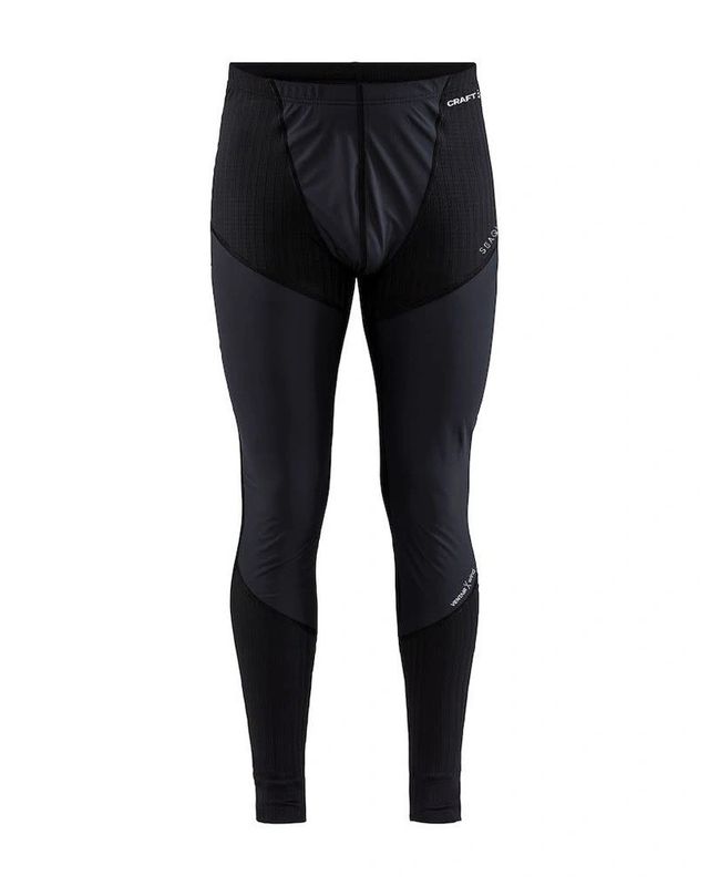 Craft Active Extreme X Wind Pant Men&#39;s