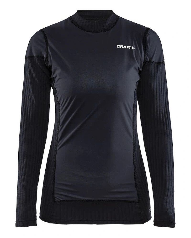 Craft Active Extreme X Wind LS Women&#39;s