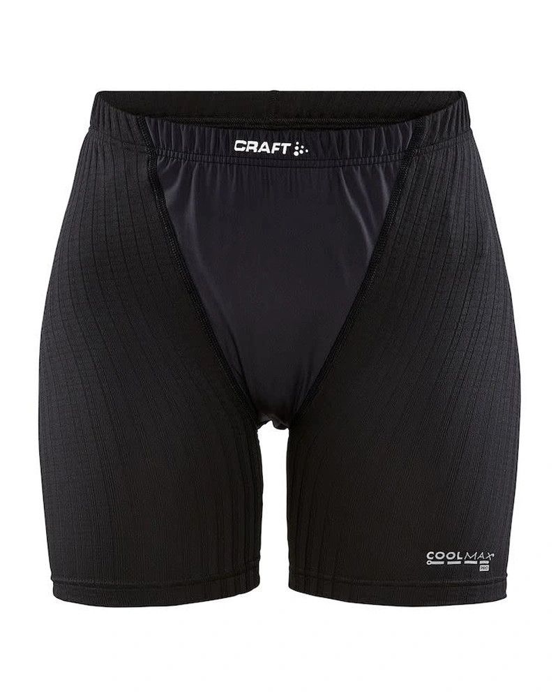 Craft Active Extreme X Wind Boxer Women&#39;s