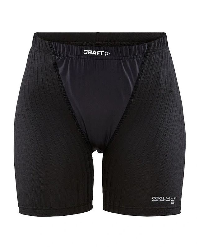 Craft Active Extreme X Wind Boxer Women&#39;s