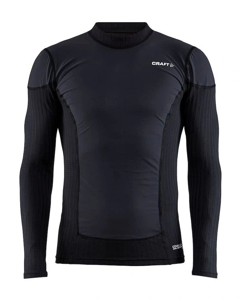 Craft Active Extreme X Wind LS Men&#39;s
