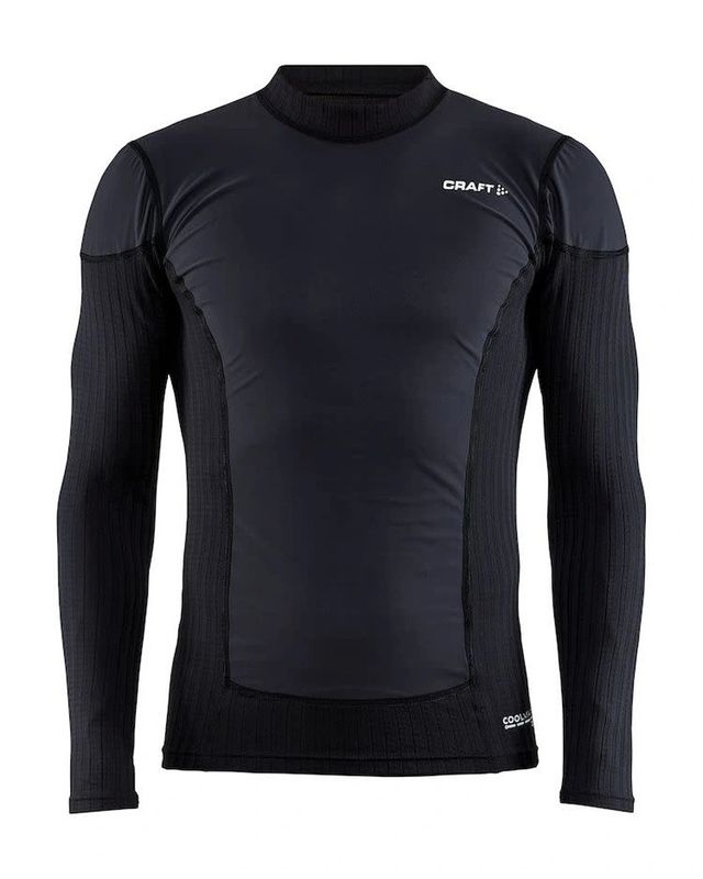 Craft Active Extreme X Wind LS Men&#39;s