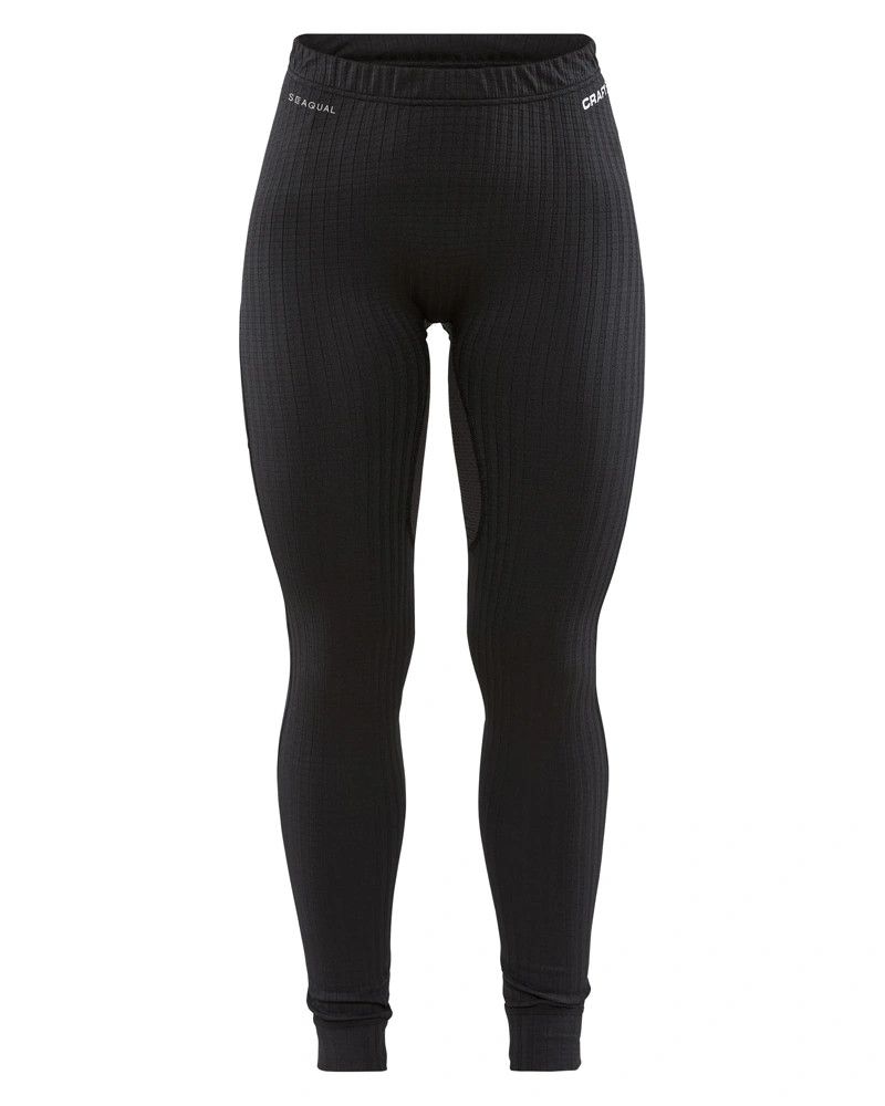 Craft Active Extreme X Pant Women&#39;s