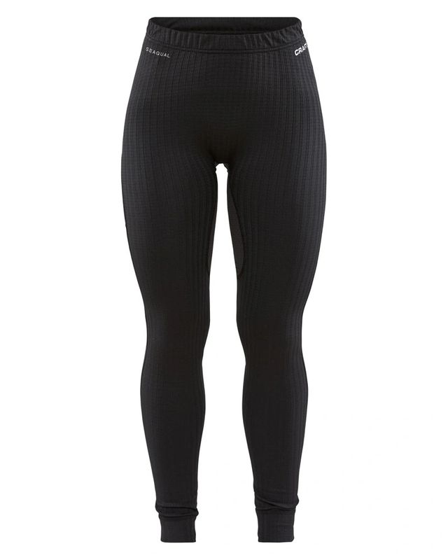 Craft Active Extreme X Pant Women&#39;s