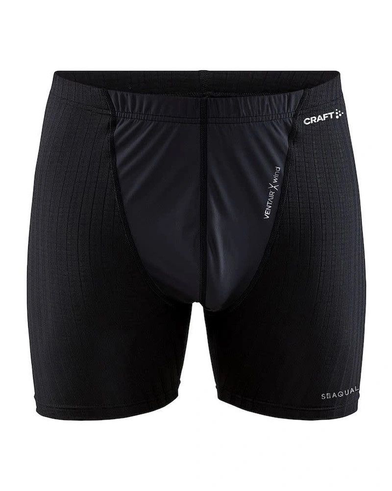 Craft Active Extreme X Wind Boxer Men&#39;s
