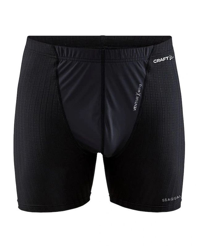 Craft Active Extreme X Wind Boxer Men&#39;s