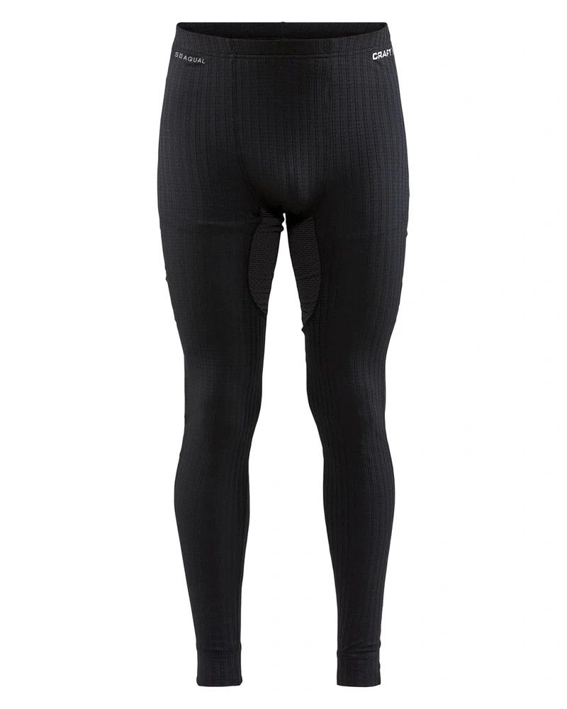 Craft Active Extreme X Pants Men&#39;s