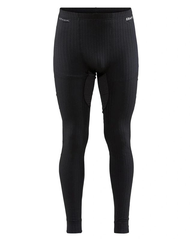 Craft Active Extreme X Pants Men&#39;s