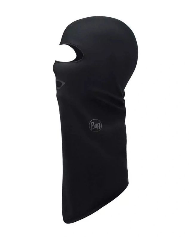 Buff ThermoNet Balaclava