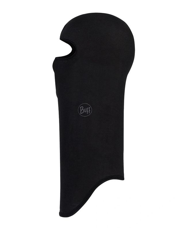 Buff Original EcoStretch Balaclava