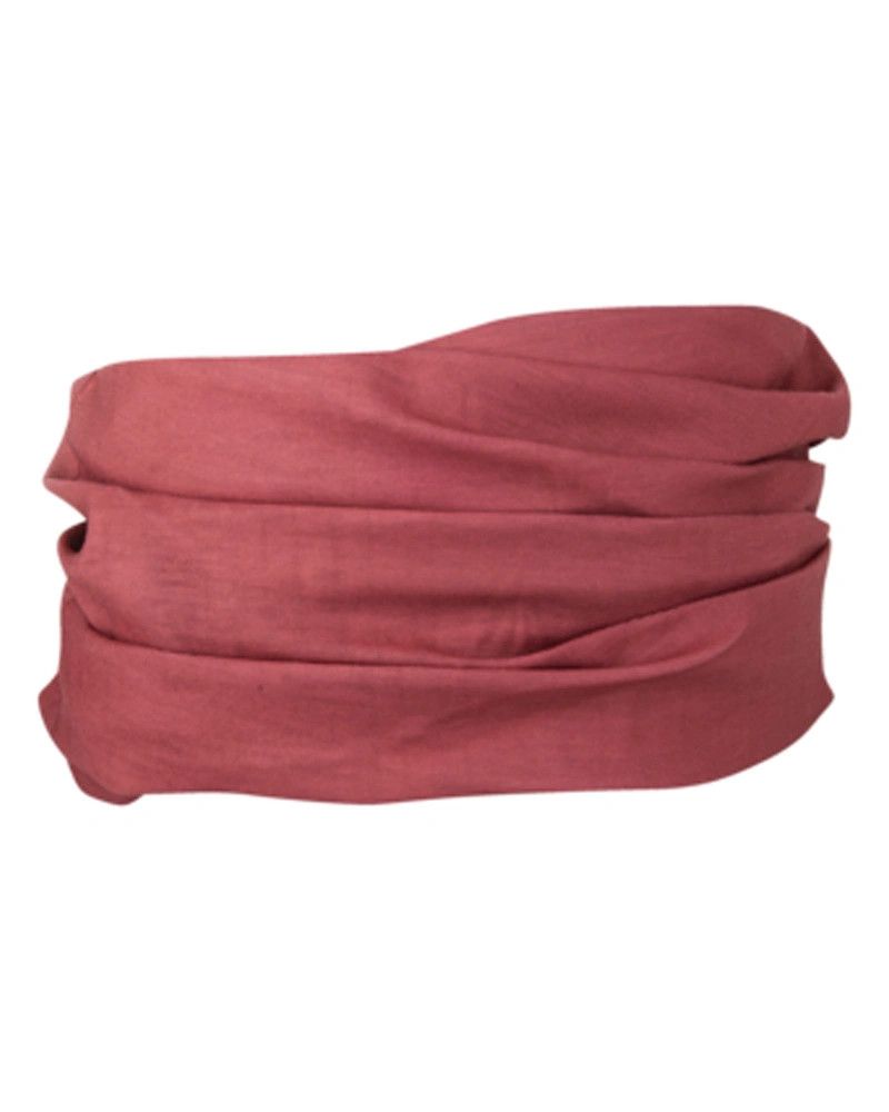 Bjorn Daehlie Neck Gaiter High