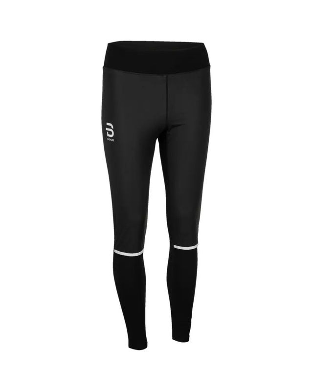Bjorn Daehlie Tights Winter Wool 2.0 Women&#39;s