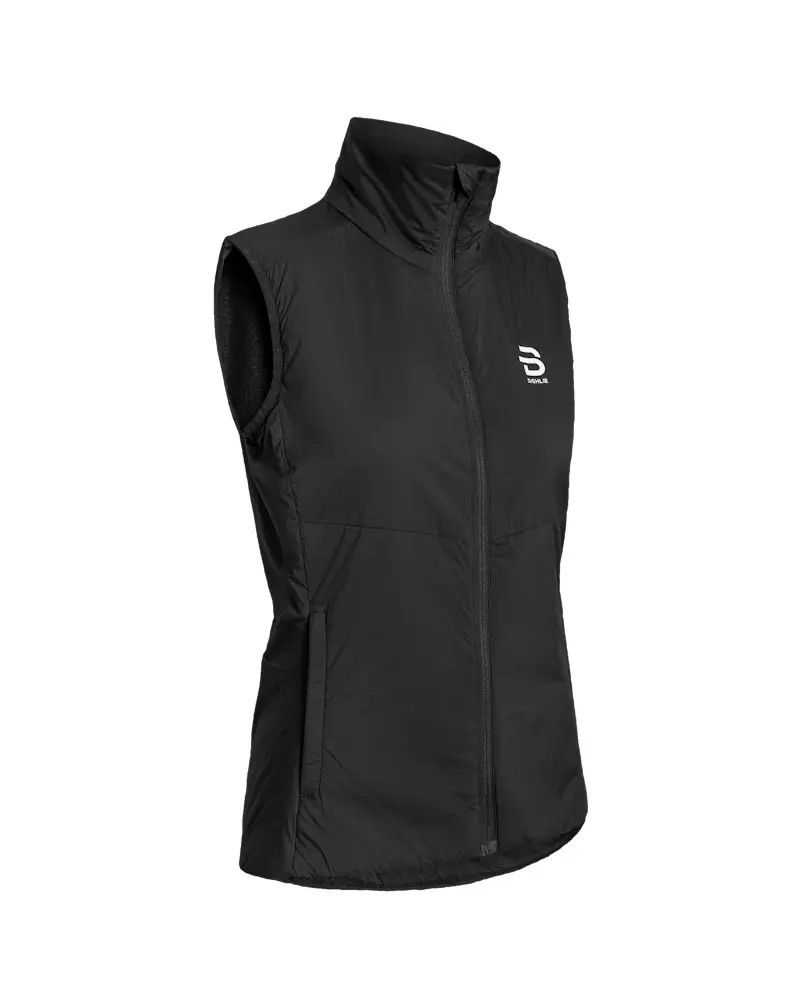 Bjorn Daehlie Vest Momentum Women&#39;s