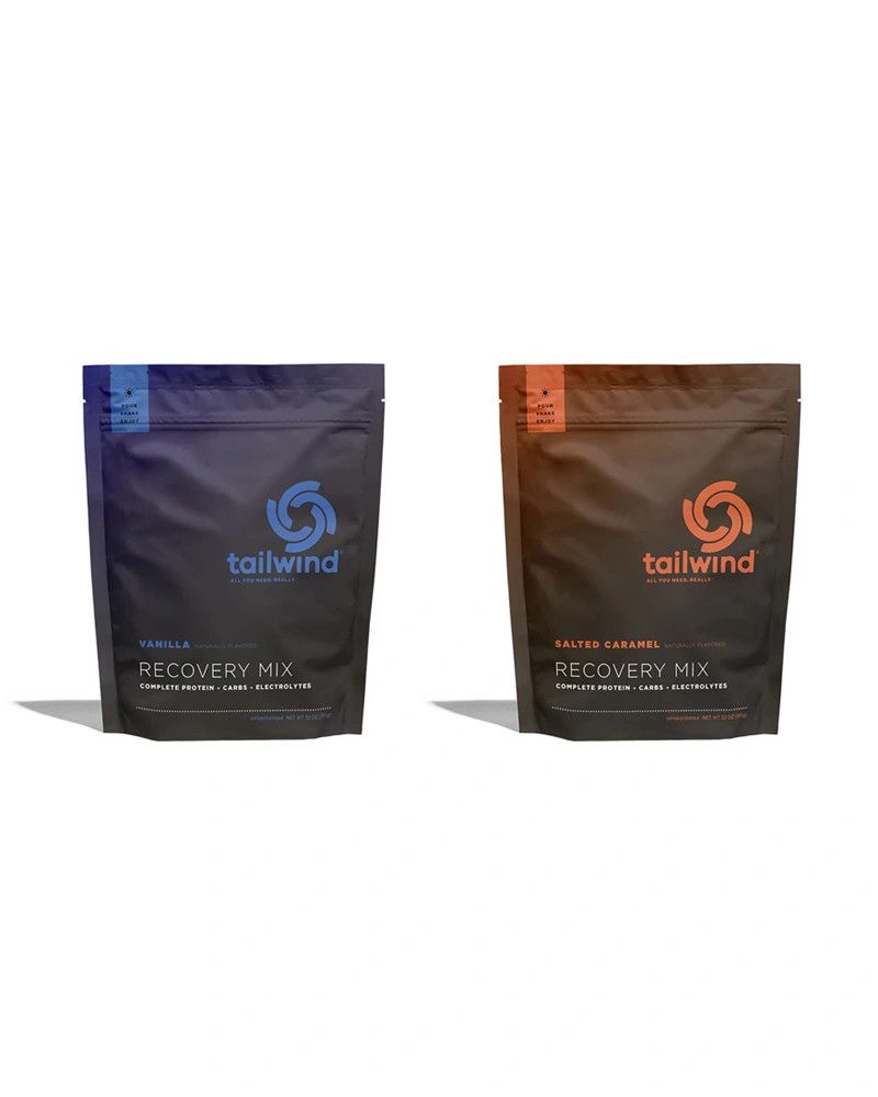 Tailwind Rebuild Recovery 20 Servings