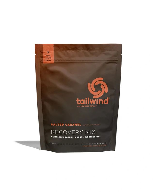 Tailwind Rebuild Recovery 20 Servings