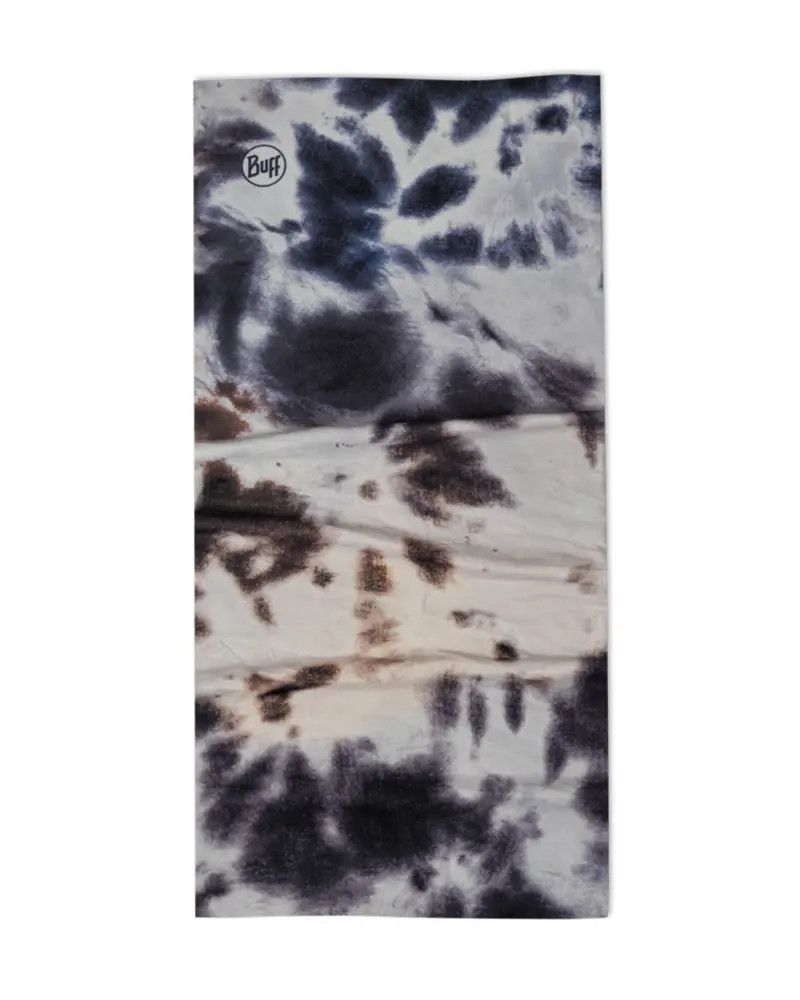 Buff Original EcoStretch Multifunctional Headwear, Color: Tily Grey