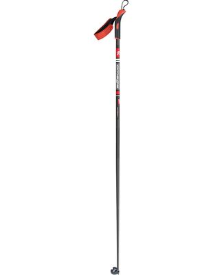 Poles