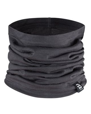 Neckwear