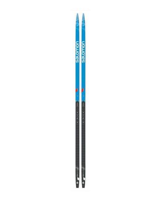 Skis