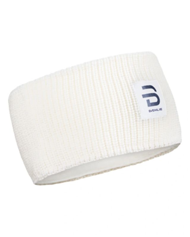 Bjorn Daehlie Headband Retro