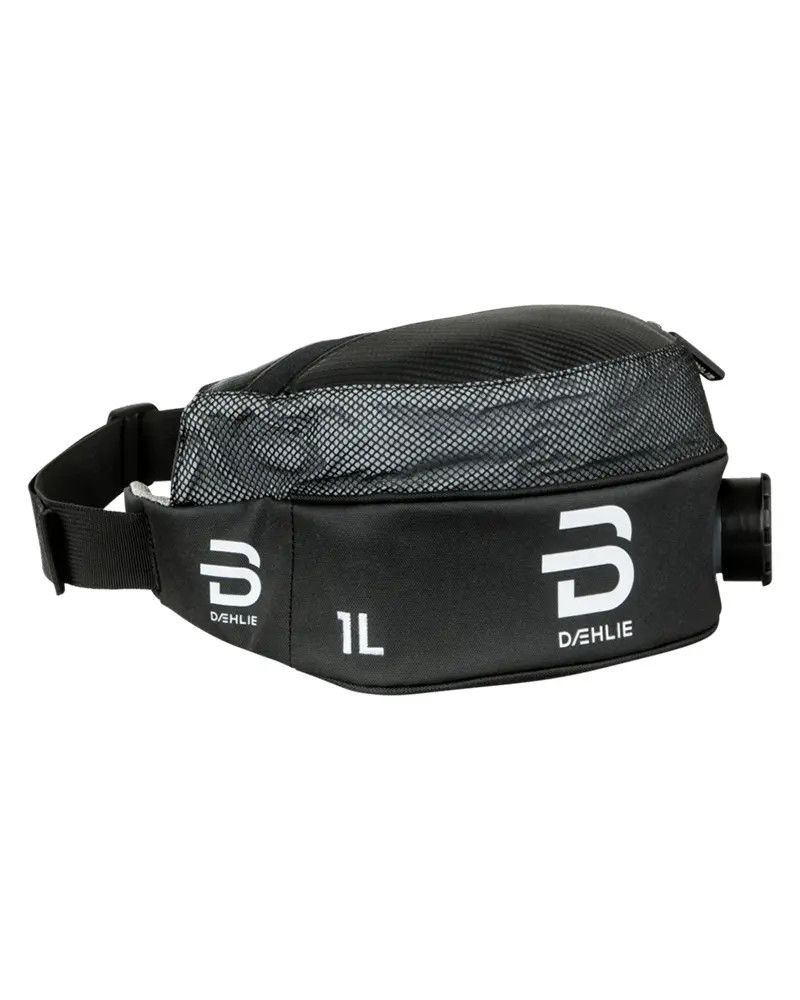 Bjorn Daehlie Drinkbelt 1L