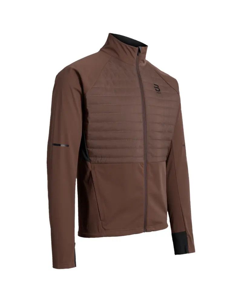 Bjorn Daehlie Jacket Challenge 3.0 Men&#39;s