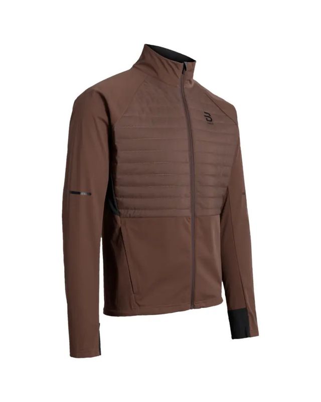 Bjorn Daehlie Jacket Challenge 3.0 Men&#39;s