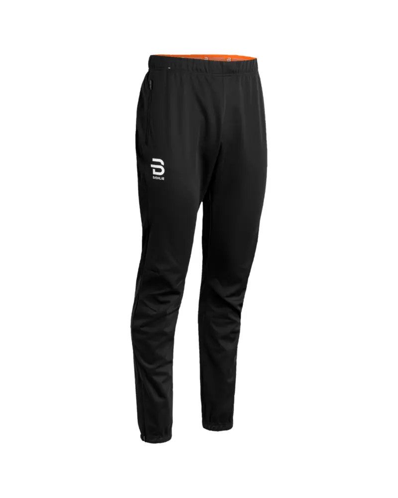 Bjorn Daehlie Pants Power 2.0 Men&#39;s