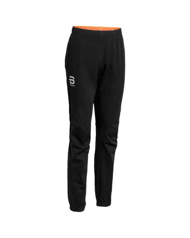 Bjorn Daehlie Pants Power 2.0 Women's