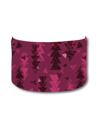 Sauce Ventilator Headband