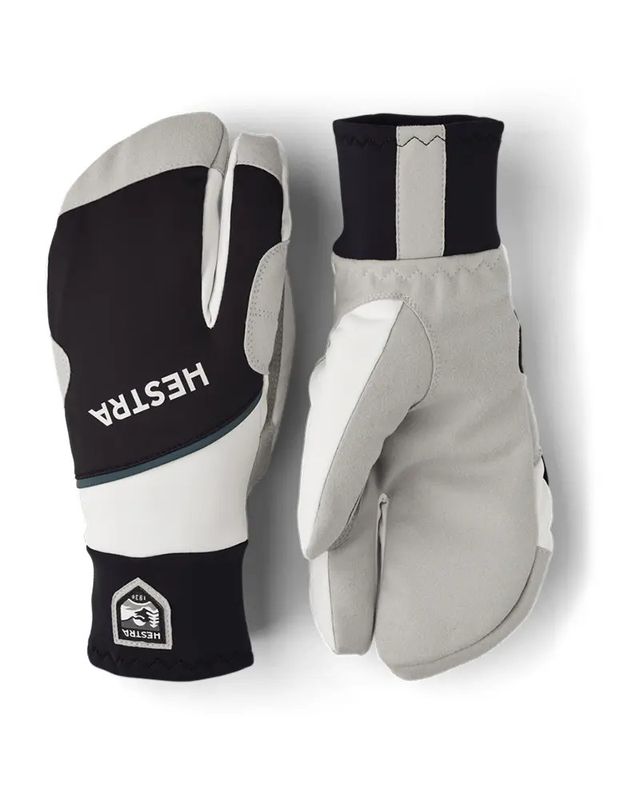 Hestra Comfort Tracker 3-Finger Glove