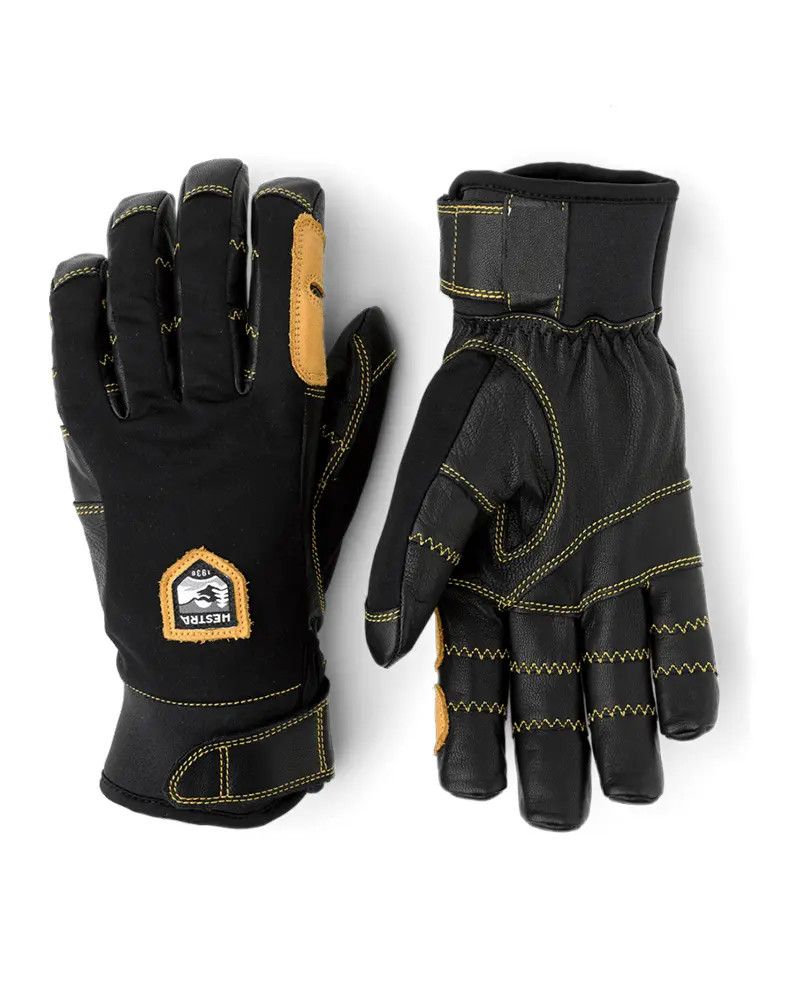 Hestra Ergo Grip Active Glove