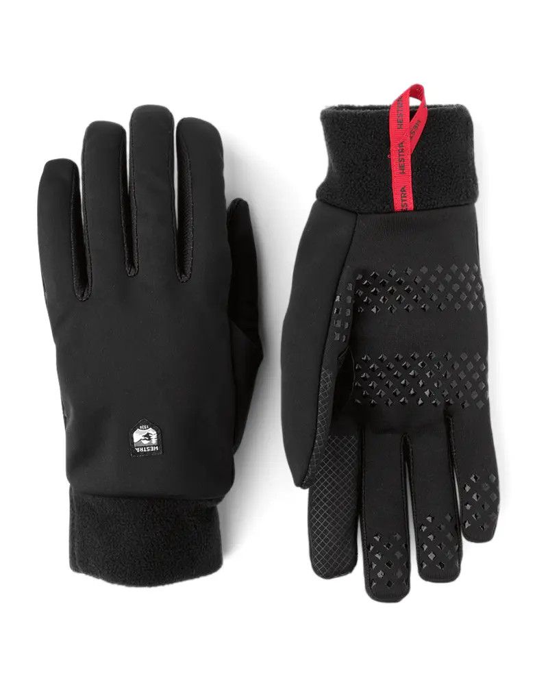 Hestra Windshield Liner