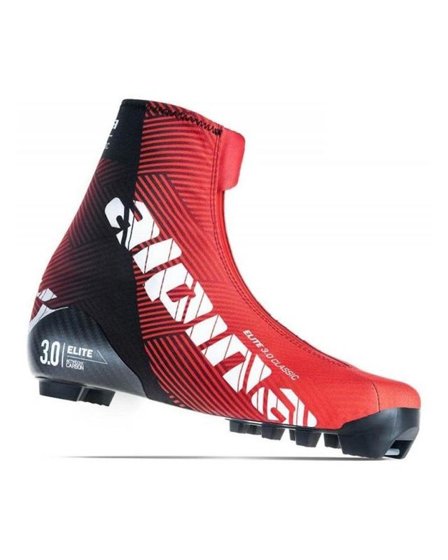 Alpina Elite 3.0 Classic Boot