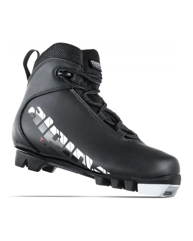 Alpina T 5 JR Boot