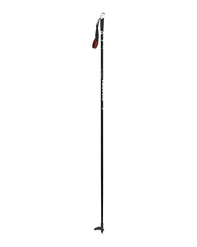 Atomic Mover Lite Pole