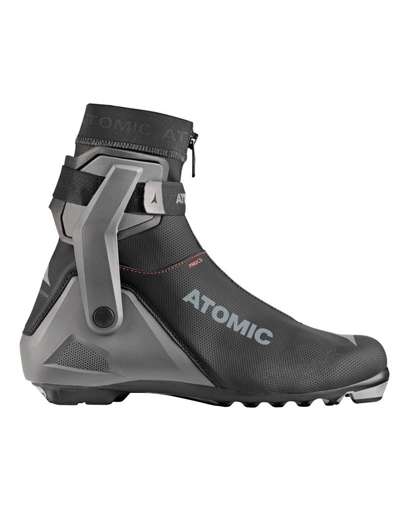 Atomic Pro CS Combi Boot