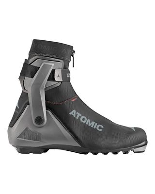 Atomic Pro CS Combi Boot