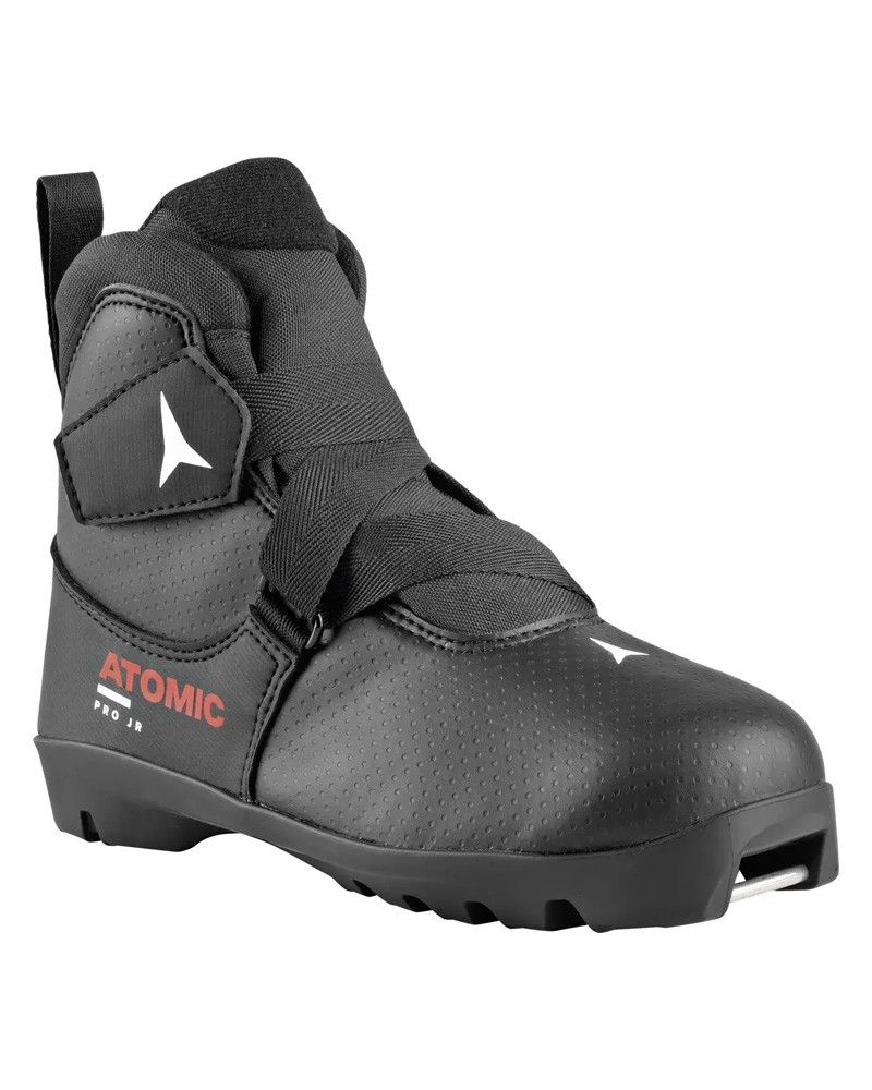 Atomic Pro Junior Classic boot