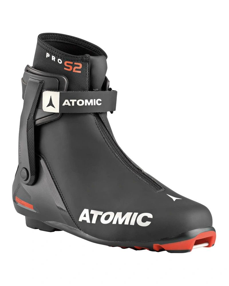 Atomic Pro S2 Skate Boot