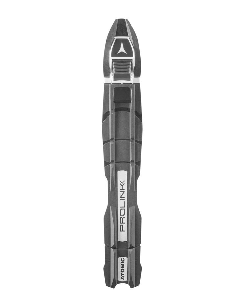 Atomic Prolink Access Junior Binding