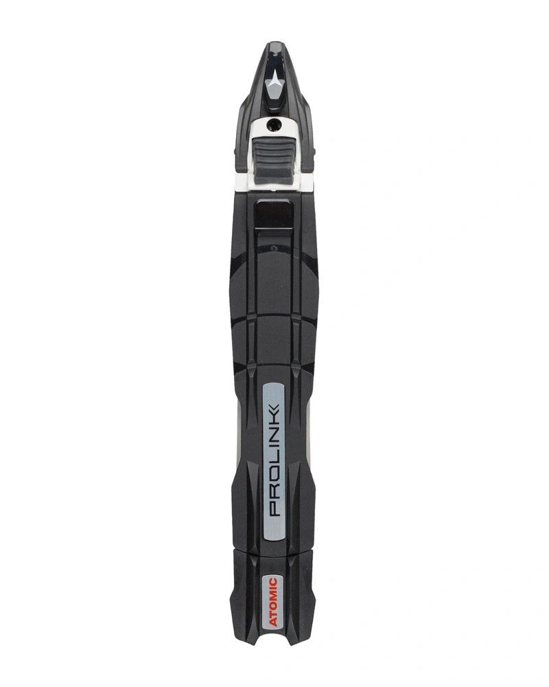 Atomic Prolink Race Junior Classic Binding