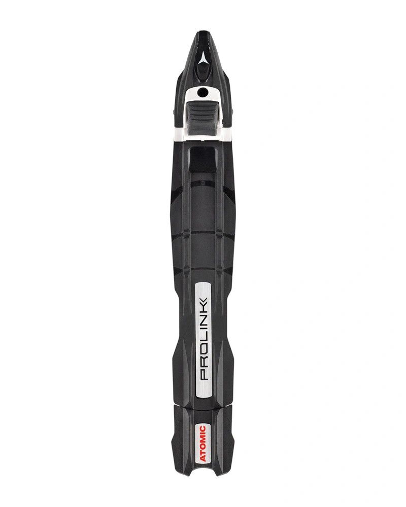 Atomic Prolink Race Junior Skate Binding