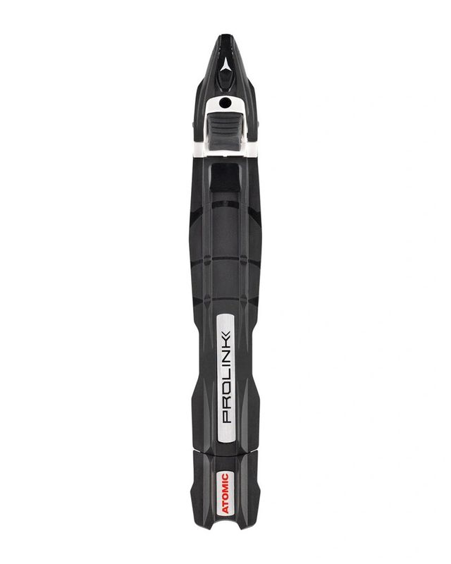 Atomic Prolink Race Junior Skate Binding