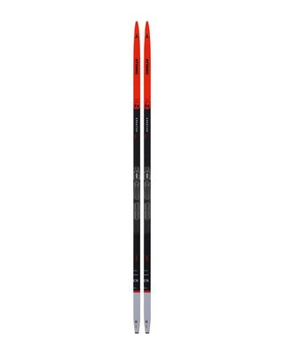 Atomic Redster C9 Carbon Classic Ski Set