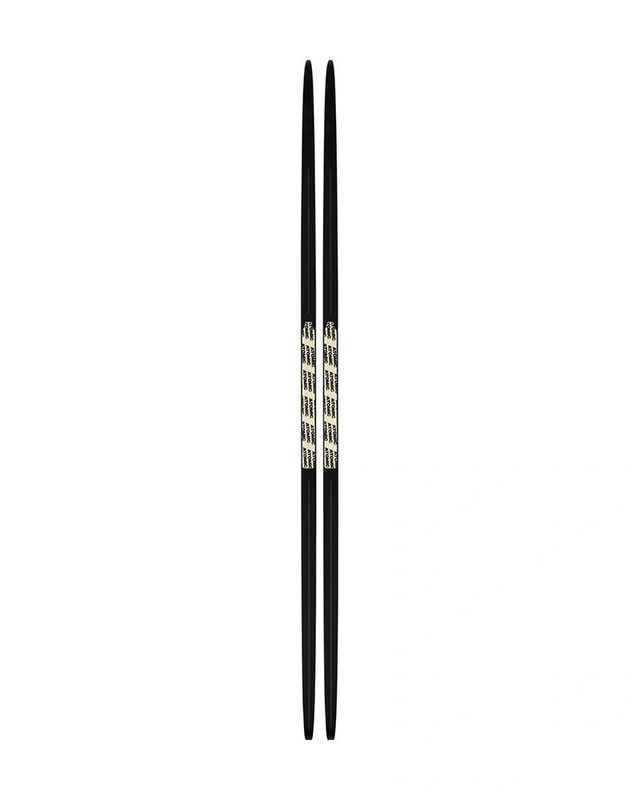 Atomic Redster C7 Skin Classic Ski Junior Set
