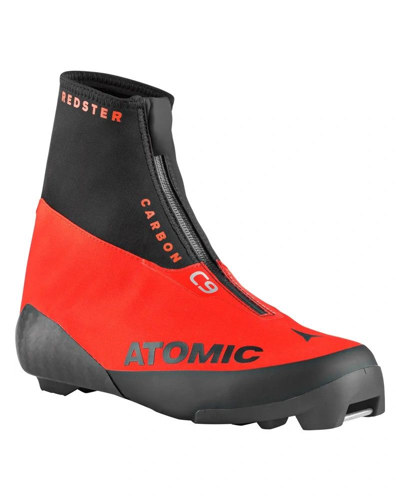 Atomic Redster C9 Carbon Classic Boot