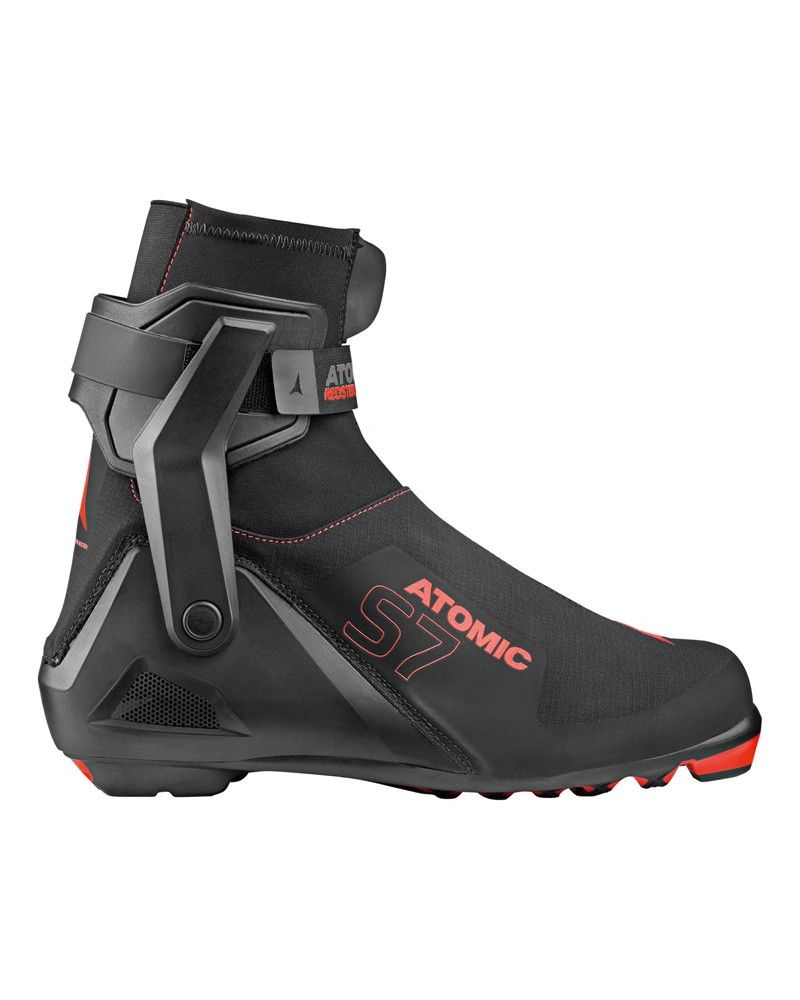 Atomic Redster S7 Skate Boot