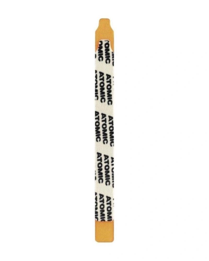 Atomic Skintec Plus Skin
